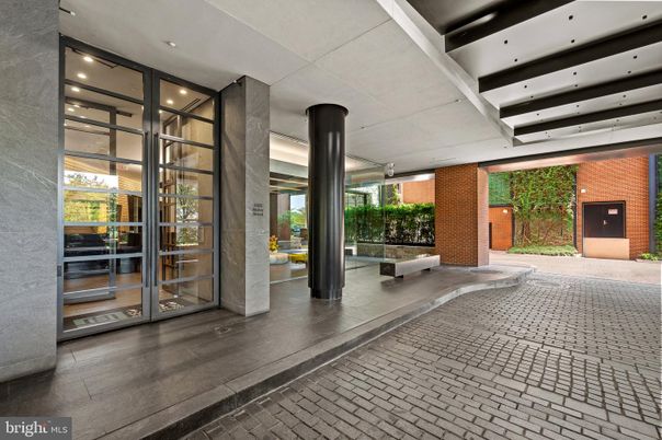 Interior, Recessed Lighting, Stone Walls