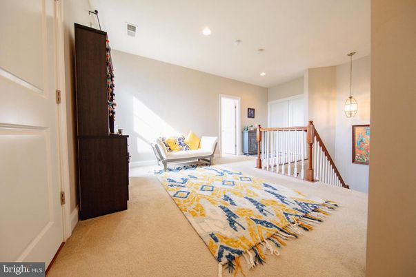 Interior, Pendant Lights, Recessed Lighting