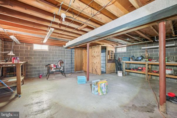 Interior, Stone Walls, Wooden Beams, Wooden Ceilings