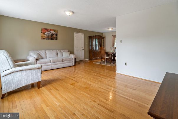 Dining room, Interior, Living room, Wood Texture Flooring
