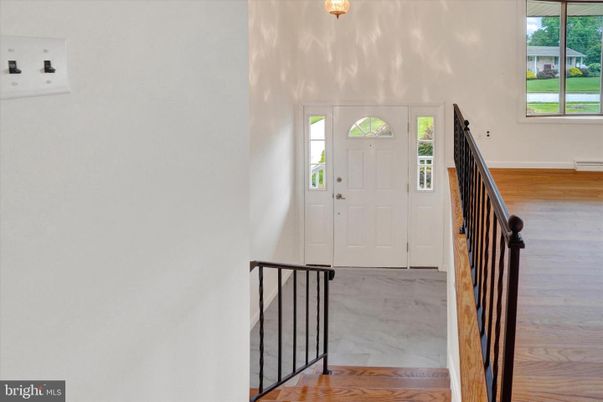 Interior, Marble, Wood Texture Flooring