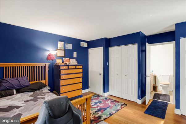 Bathroom, Bedroom, Interior, Wood Texture Flooring