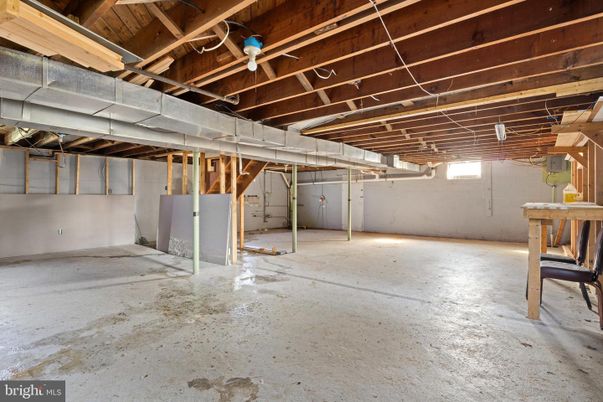 Interior, Wooden Beams, Wooden Ceilings