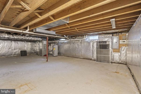 Interior, Wooden Beams, Wooden Ceilings