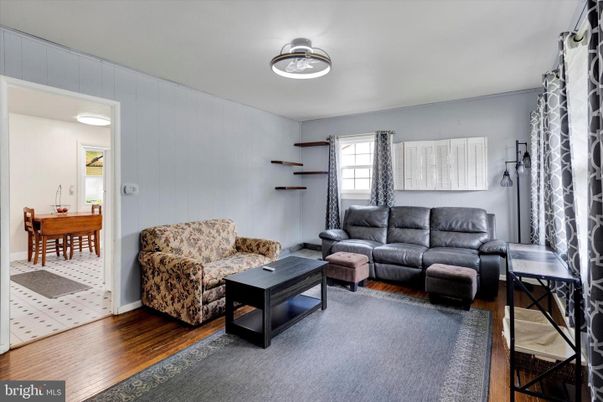 Dining room, Interior, Living room, Wood Texture Flooring