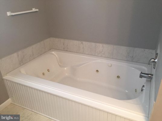 Bathroom, Interior, Marble, Marble Walls