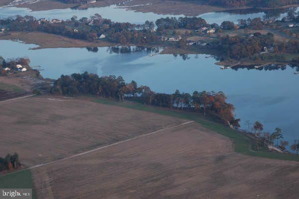 Exterior, Lake, Water