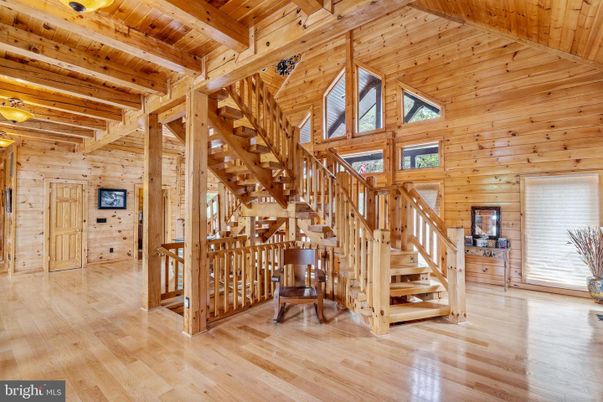 Interior, Wooden Beams, Wooden Ceilings, Wood Texture Flooring, Wooden Walls