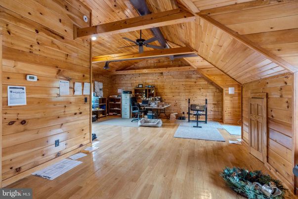 Interior, Wooden Beams, Wooden Ceilings, Wood Texture Flooring, Wooden Walls