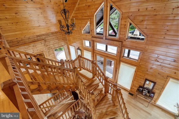 Interior, Wooden Ceilings, Wood Texture Flooring, Wooden Walls