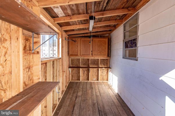 Interior, Wooden Beams, Wooden Ceilings, Wood Texture Flooring, Wooden Walls
