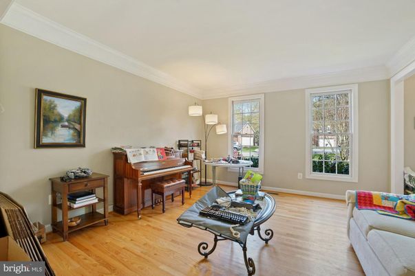 Interior, Piano, Wood Texture Flooring