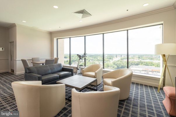 Dining room, Interior, Living room, Recessed Lighting