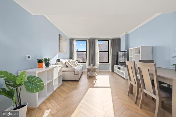 Dining room, Interior, Living room, Wood Texture Flooring