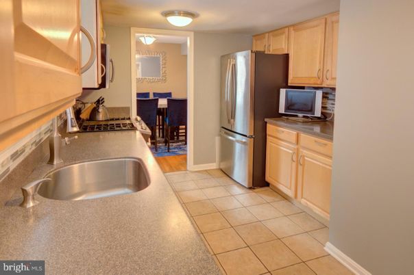 Dining room, Interior, Kitchen, Wood Texture Flooring