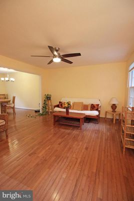Dining room, Interior, Living room, Wood Texture Flooring