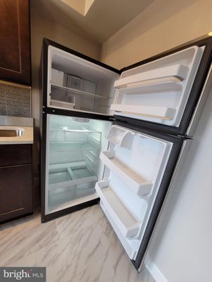 Interior, Kitchen, Marble