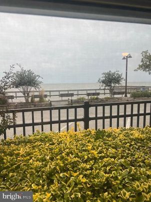Exterior, Lake, Water