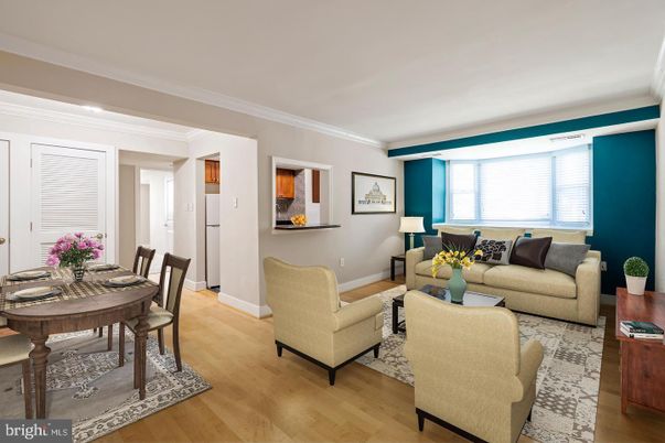 Dining room, Interior, Living room, Wood Texture Flooring