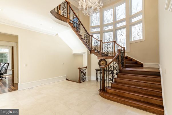 Chandelier, Interior, Recessed Lighting, Wood Texture Flooring