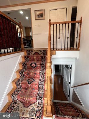 Fireplace, Interior, Recessed Lighting, Wood Texture Flooring