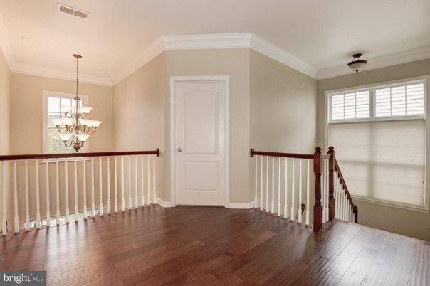 Chandelier, Interior, Pendant Lights, Wood Texture Flooring