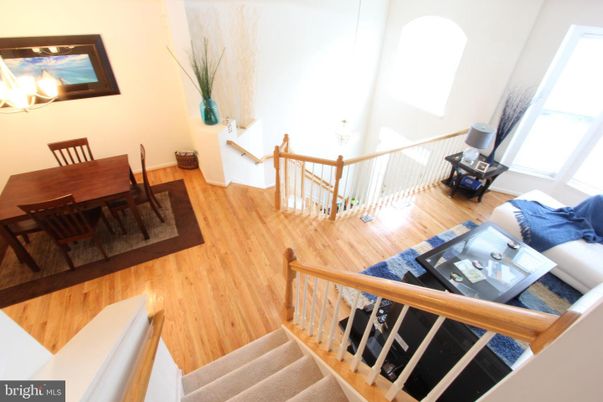 Dining room, Interior, Living room, Wood Texture Flooring