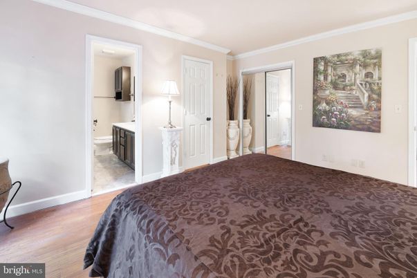 Bathroom, Bedroom, Interior, Wood Texture Flooring