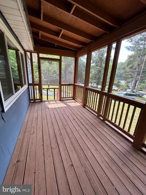 Interior, Wooden Beams, Wooden Ceilings, Wood Texture Flooring