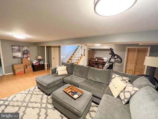 Dining room, Interior, Living room, Wood Texture Flooring
