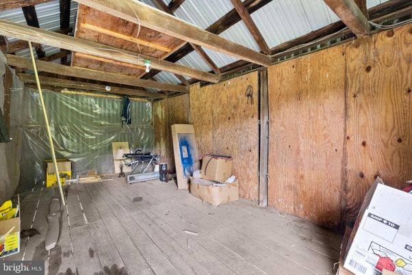 Interior, Wooden Beams, Wood Texture Flooring, Wooden Walls