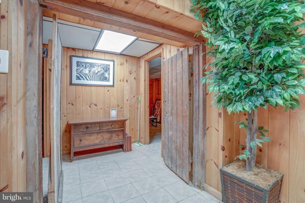 Interior, Wooden Beams, Wooden Ceilings, Wooden Walls