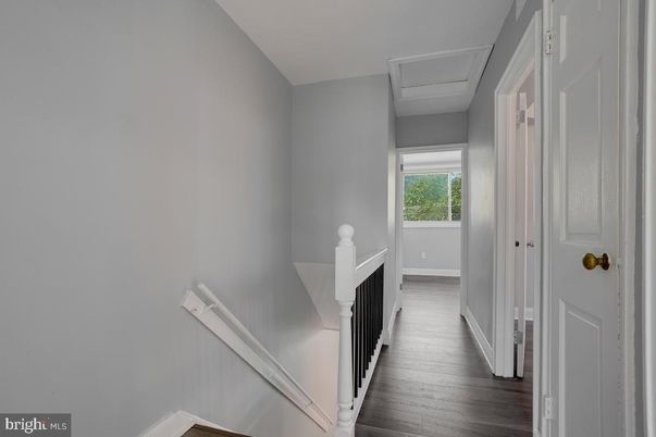 Fireplace, Interior, Wood Texture Flooring