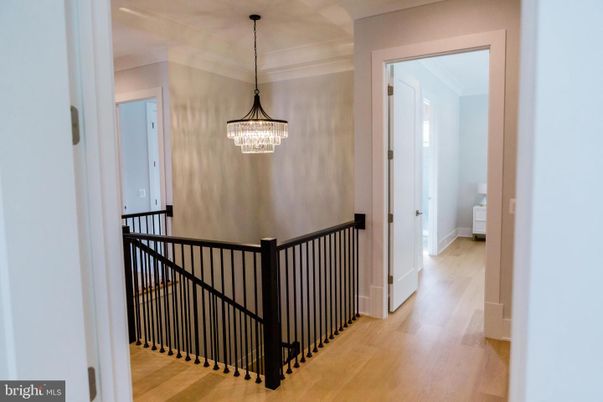 Chandelier, Interior, Pendant Lights, Wood Texture Flooring