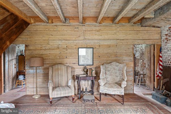 Interior, Wooden Beams, Wooden Ceilings, Wood Texture Flooring, Wooden Walls