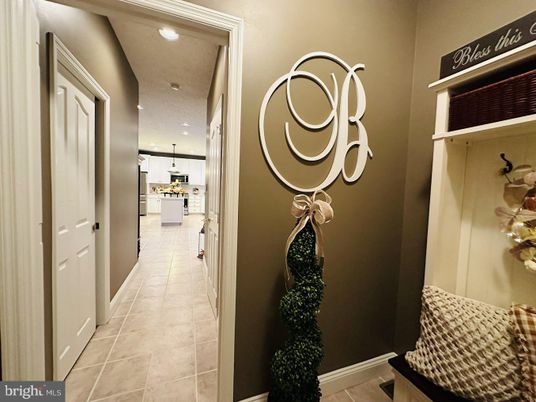Interior, Pendant Lights, Recessed Lighting