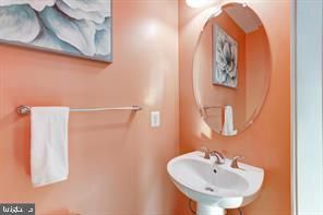 DE Listing image placeholder