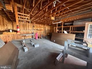 Interior, Wooden Beams, Wooden Ceilings, Wooden Walls