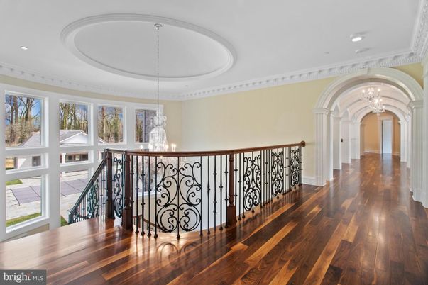 Chandelier, Interior, Recessed Lighting, Wood Texture Flooring
