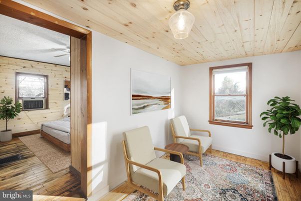Interior, Wooden Ceilings, Wood Texture Flooring, Wooden Walls