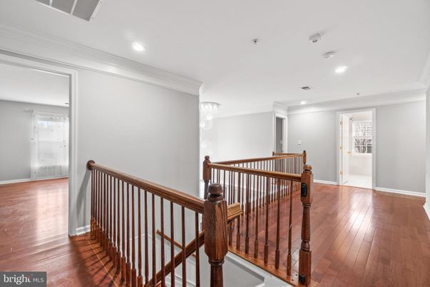 Chandelier, Interior, Recessed Lighting, Wood Texture Flooring