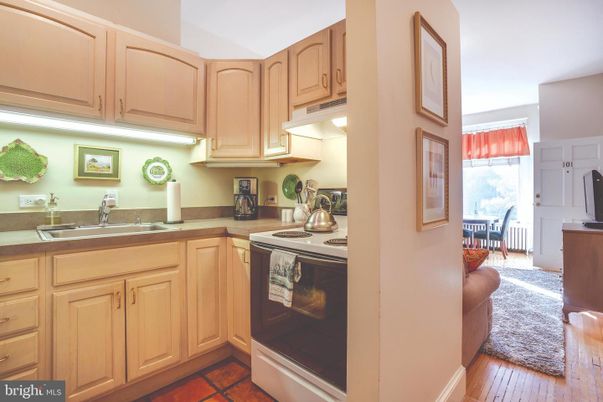 Dining room, Interior, Kitchen, Wood Texture Flooring