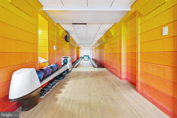 Interior, Recessed Lighting, Wood Texture Flooring, Wooden Walls