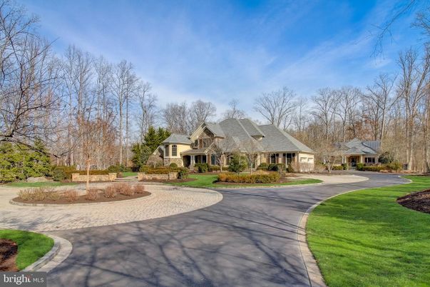 Backyard, Exterior, Solar Panels