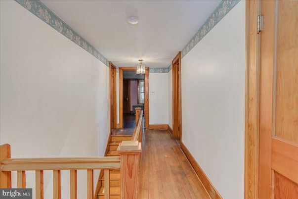 Chandelier, Interior, Wood Texture Flooring