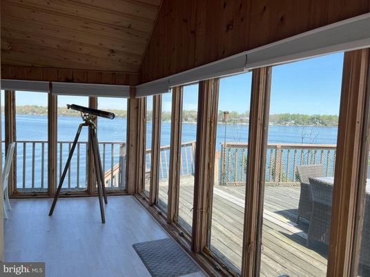 Interior, Water, Wooden Ceilings, Wood Texture Flooring