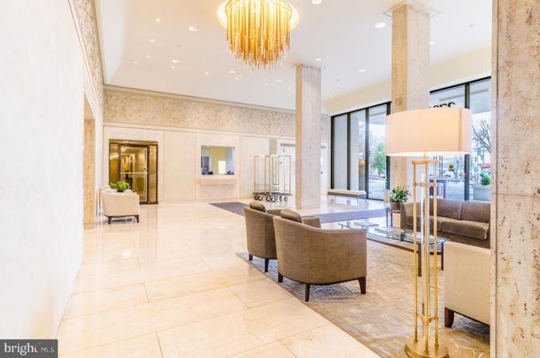 Chandelier, Interior, Living room, Recessed Lighting