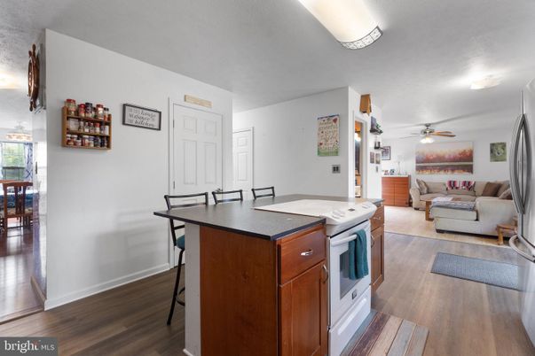 Dining room, Interior, Living room, Wood Texture Flooring