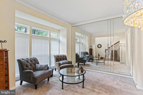 Interior, Living room, Pendant Lights