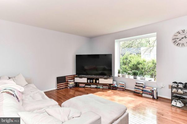 Bedroom, Interior, Living room, Wood Texture Flooring